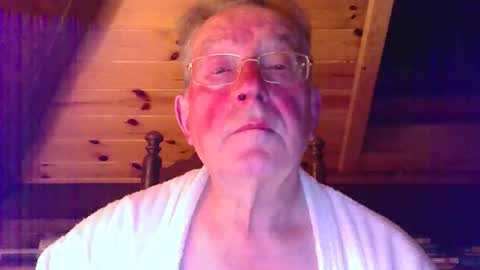 Malko online show from 09.13.25