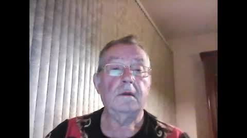 Malko online show from 10.17.25