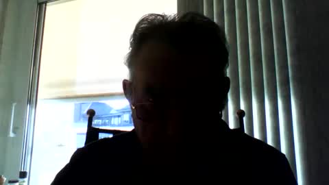 Malko online show from 02.08.26