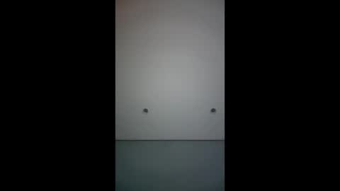 Snapshot of jahlatin87 chatting on 03.17.26 jahlatin87 online show from 03.17.26