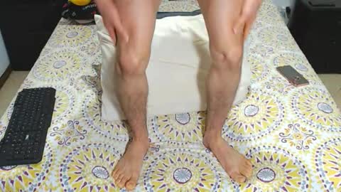 Snapshot of jahshot4 chatting on 11.29.25 jahshot4 online show from 11.29.25