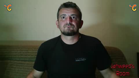 Jahweed online show from 11.14.25