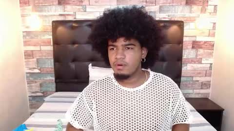 I AM JAICOB online show from 09.27.25