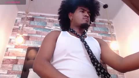 I AM JAICOB online show from 10.24.25