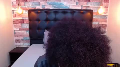 I AM JAICOB online show from 03.11.26