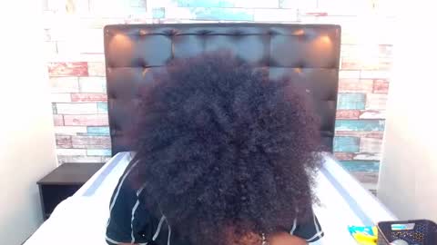 I AM JAICOB online show from 03.19.26