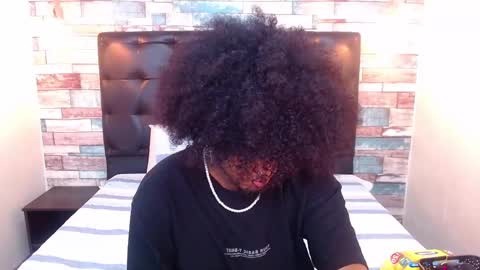 I AM JAICOB online show from 03.29.26