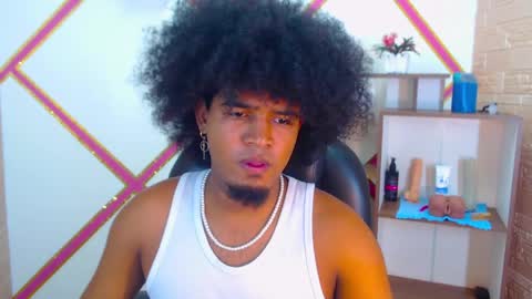 I AM JAICOB online show from 03.31.26