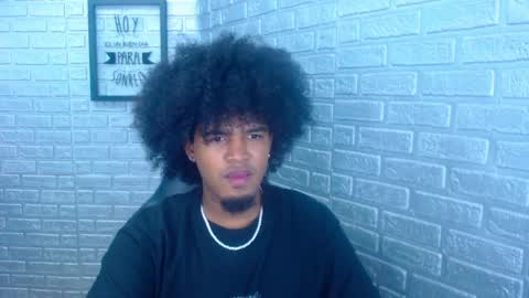 I AM JAICOB online show from 04.01.26