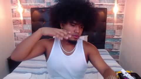 I AM JAICOB online show from 04.02.26