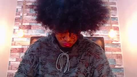 I AM JAICOB online show from 04.09.26