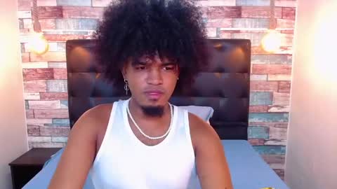 I AM JAICOB online show from 04.12.26