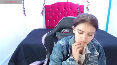 jaide387017 online show from 06.01.26