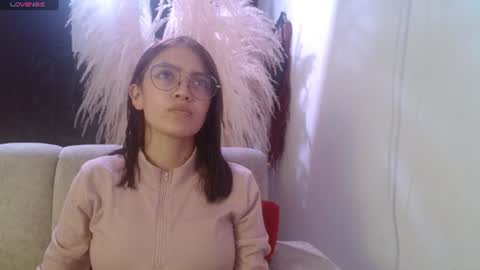 jaide387017 online show from 06.09.26