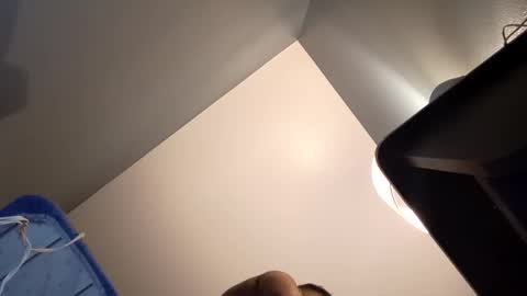 jaidenblake online show from 12.16.24