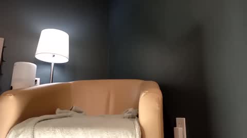 jaidenblake online show from 12.31.24