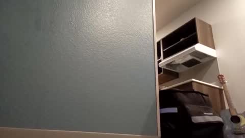 jaidenblake online show from 01.01.25