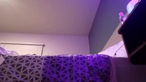 jaidenblake online show from 02.05.25