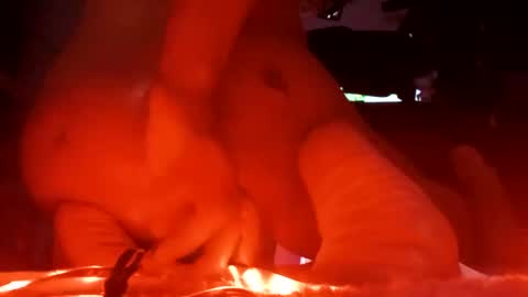 jaidenblake online show from 09.18.25