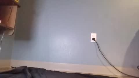 jaidenblake online show from 12.04.25