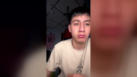 jaider_17 online show from 01.06.26