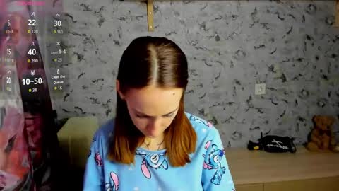 Jeidi online show from 01.17.26