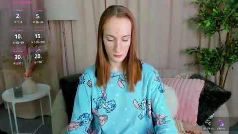 Jeidi online show from 02.04.26