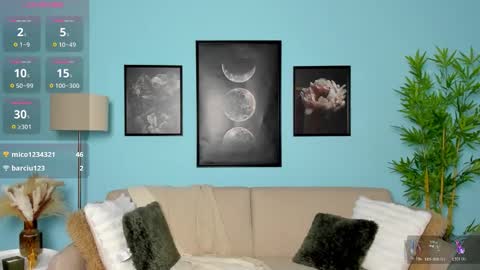 Jeidi online show from 02.18.26