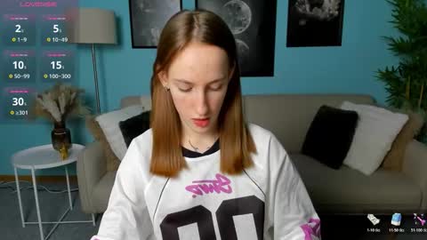 Jeidi online show from 03.03.26