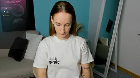 Snapshot of jaidii_ chatting on 04.19.26 Jeidi online show from 04.19.26
