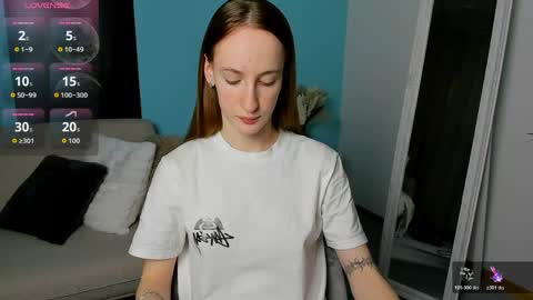 Snapshot of jaidii_ chatting on 04.25.26 Jeidi online show from 04.25.26