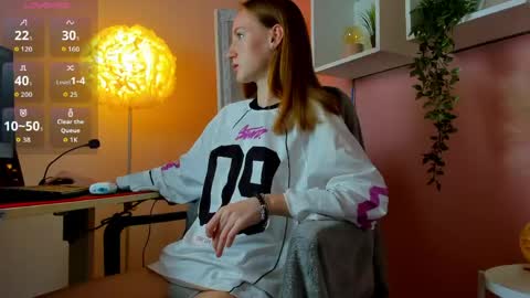 Snapshot of jaidii_ chatting on 05.16.26 Jeidi online show from 05.16.26