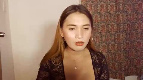 Cally online show from 02.08.26