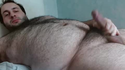 Snapshot of jailes chatting on 09.28.25 jailes online show from 09.28.25