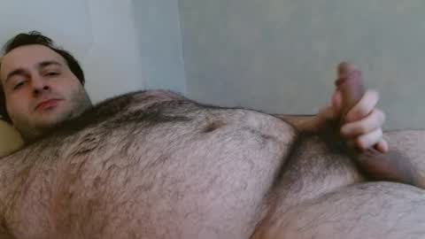 Snapshot of jailes chatting on 01.06.26 jailes online show from 01.06.26