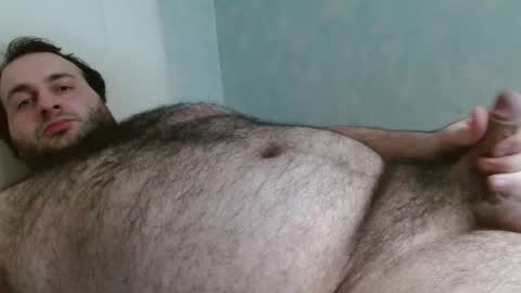 Snapshot of jailes chatting on 02.05.26 jailes online show from 02.05.26