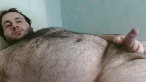 Snapshot of jailes chatting on 02.06.26 jailes online show from 02.06.26