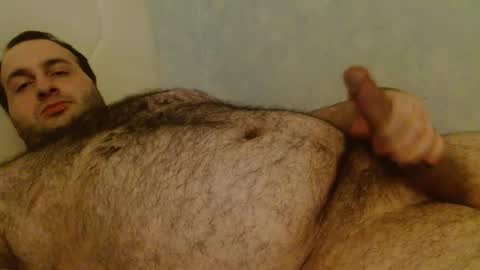 Snapshot of jailes chatting on 02.26.26 jailes online show from 02.26.26