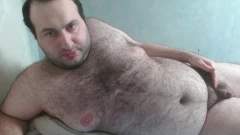 jailes online show from 04.02.26