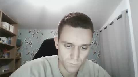 For my sk y p e ask online show from 11.15.25