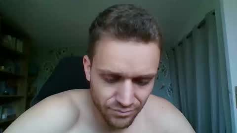 For my sk y p e ask online show from 04.16.26