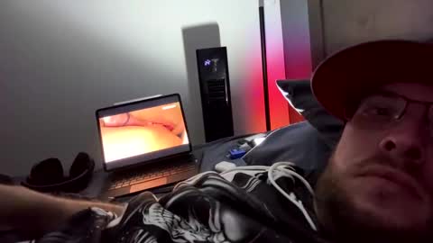 jaimelevagin123456 online show from 02.25.25