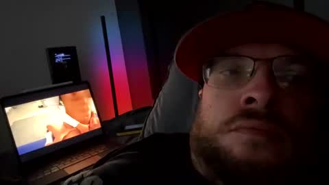 jaimelevagin123456 online show from 03.11.25