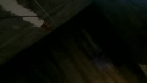 jaimepasivo777 online show from 01.12.25