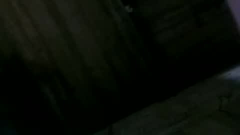 jaimepasivo777 online show from 10.05.25