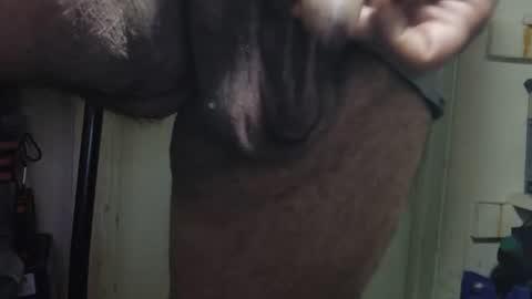 Snapshot of jaionerxd chatting on 02.17.26 DADON online show from 02.17.26