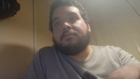 Snapshot of jaionerxd chatting on 02.17.26 DADON online show from 02.17.26