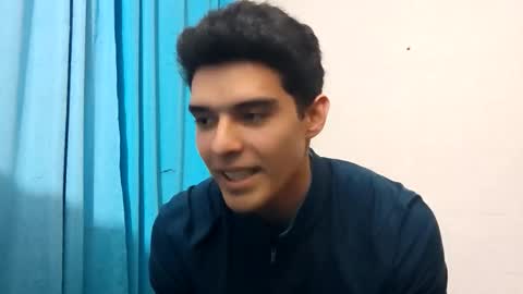 Snapshot of jair1_69 chatting on 02.13.26 JaxXx online show from 02.13.26