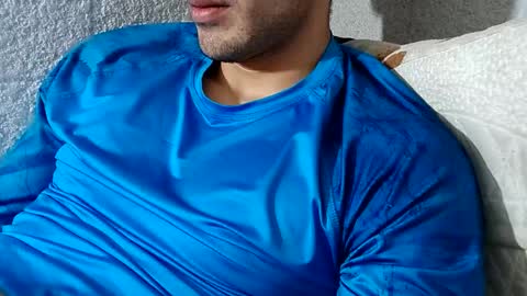 Snapshot of jair1_69 chatting on 02.17.26 JaxXx online show from 02.17.26