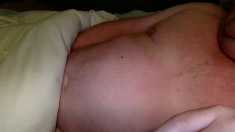 jaj12377 online show from 12.13.24